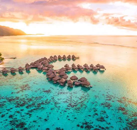 Image related to Bora Bora
