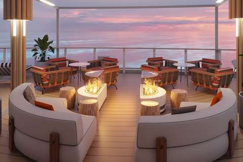 Image related to Indulge Outdoor Lounge