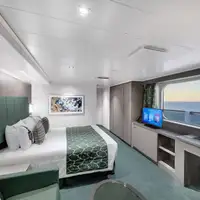 Image related to Premium Suite Aurea
