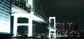 Image related to Hakucho Bridge Memorial Hall