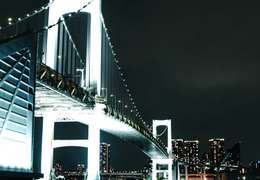 IgluCruise.Application.ViewModels.Shared.WebImageViewModel?.Description