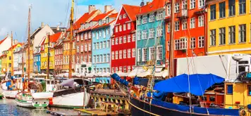 Image related to Copenhagen