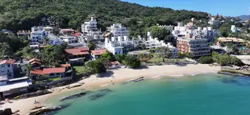 Bombinhas