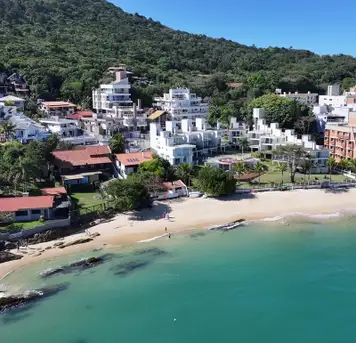 Image related to Bombinhas