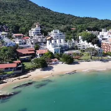 Image related to Bombinhas