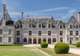 Château Beauregard