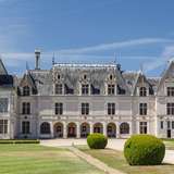 Image related to Château Beauregard