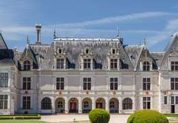 IgluCruise.Application.ViewModels.Shared.WebImageViewModel?.Description