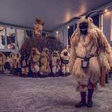 Image related to Busóudvar