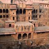 Image related to Chand Baori