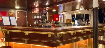 Image related to Tropical Bar