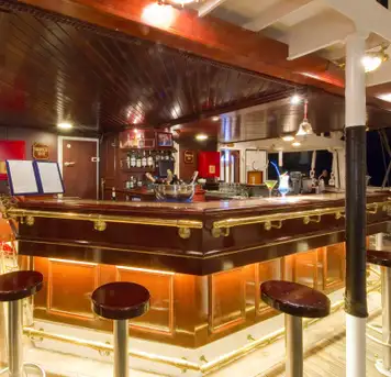 Image related to Tropical Bar