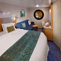 Image related to Inside Guarantee