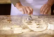 Riviera Culinary Centre