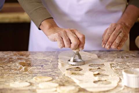 Image related to Riviera Culinary Centre