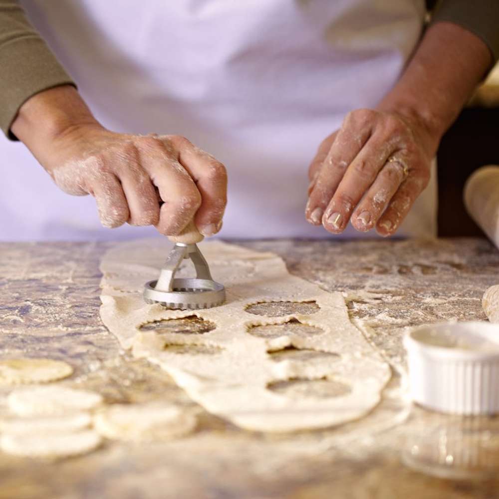 Riviera Culinary Centre