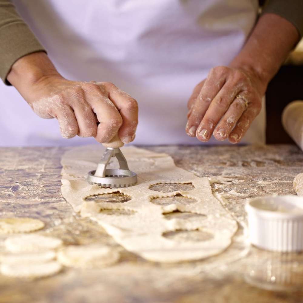 Riviera Culinary Centre