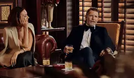 Image related to Avenue Saloon