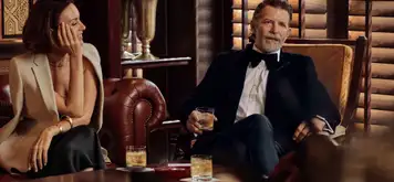 Image related to Avenue Saloon