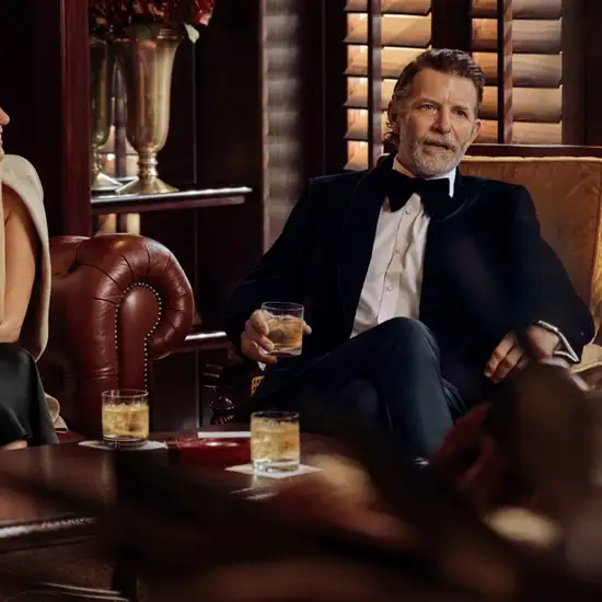 Image related to Avenue Saloon