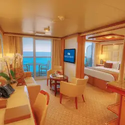 Image related to Penthouse Suite