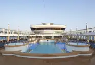 NORWEGIAN STAR