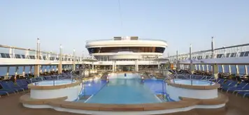 Image related to NORWEGIAN STAR