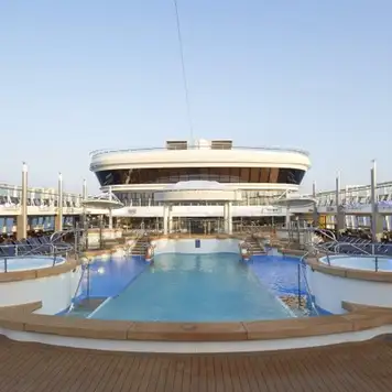 Image related to NORWEGIAN STAR