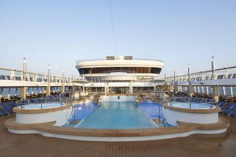 Image related to NORWEGIAN STAR
