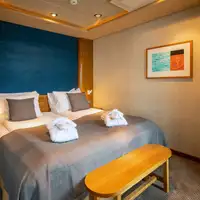 Image related to Expedition Owner's Suite