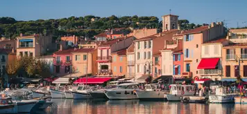 Image related to Cassis