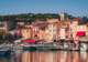 Cassis