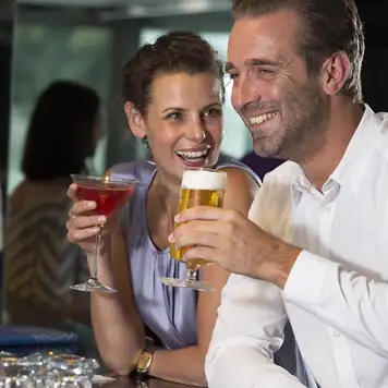 Image related to Emerald Radiance