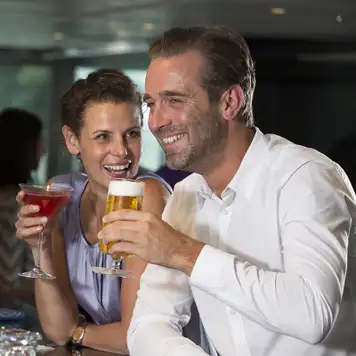 Image related to Emerald Radiance