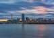 Southampton
