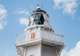 Akaroa Lighthouse