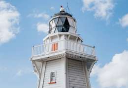 IgluCruise.Application.ViewModels.Shared.WebImageViewModel?.Description