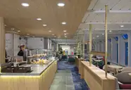 Multe Bakery and Ice Cream