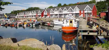 Image related to Bornholm