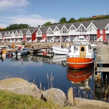 Image related to Bornholm