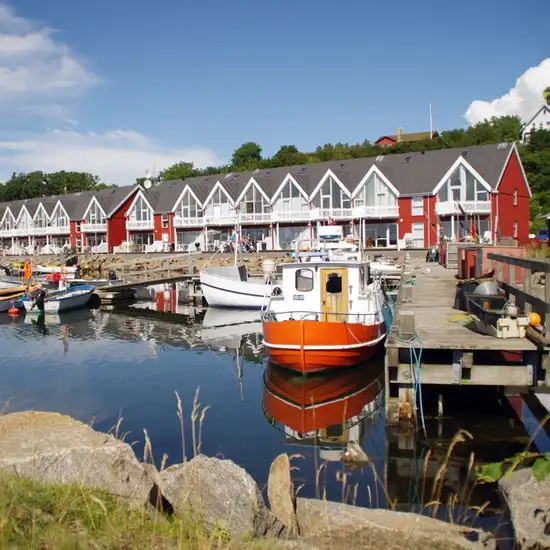 Image related to Bornholm