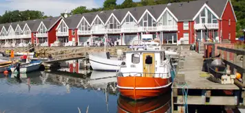 Image related to Bornholm