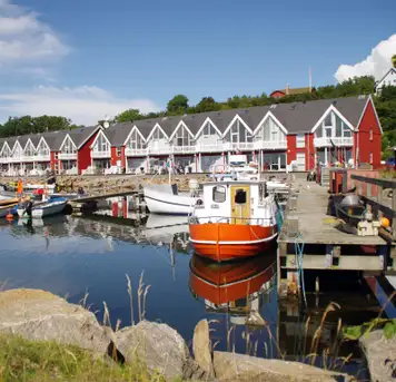 Image related to Bornholm