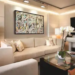 Image related to Vista Suite