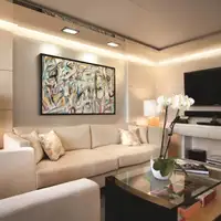 Image related to Vista Suite