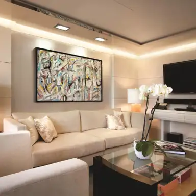 Image related to Vista Suite