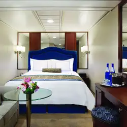 Image related to Interior Cabin