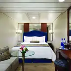 Overview of a Inside