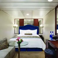 Image related to Interior Cabin