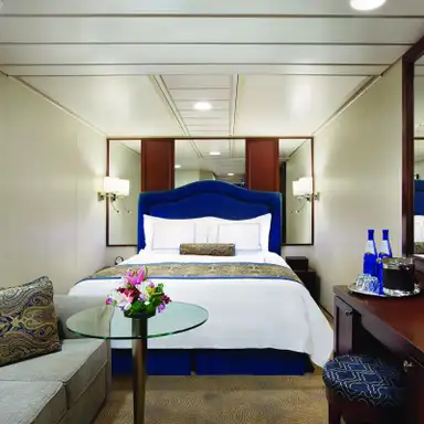 Image related to Interior Cabin